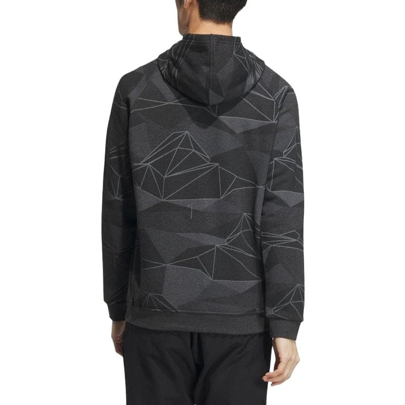 Худи adidas - изображение 3