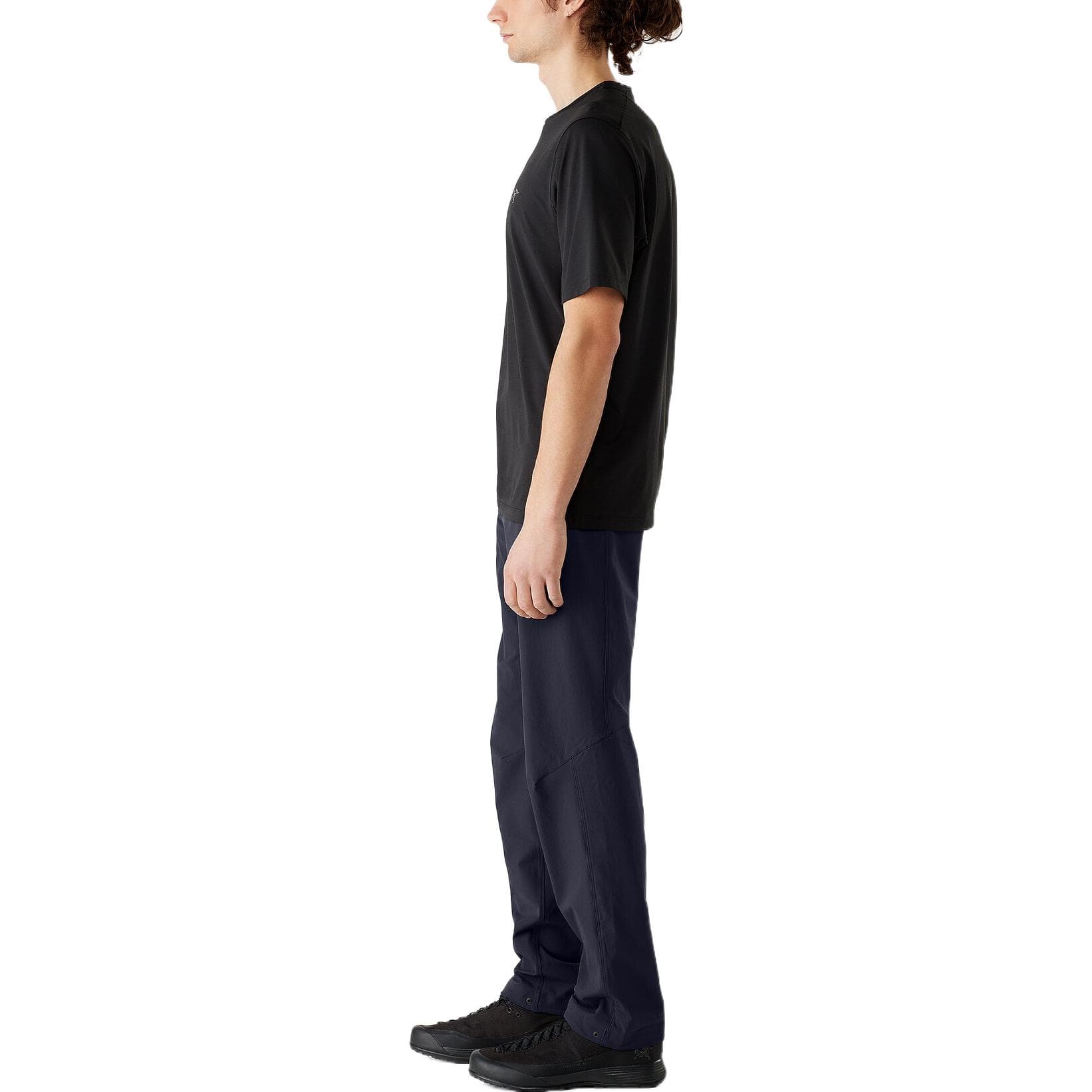 Штаны Arcteryx Gamma Lt Pant - изображение 4