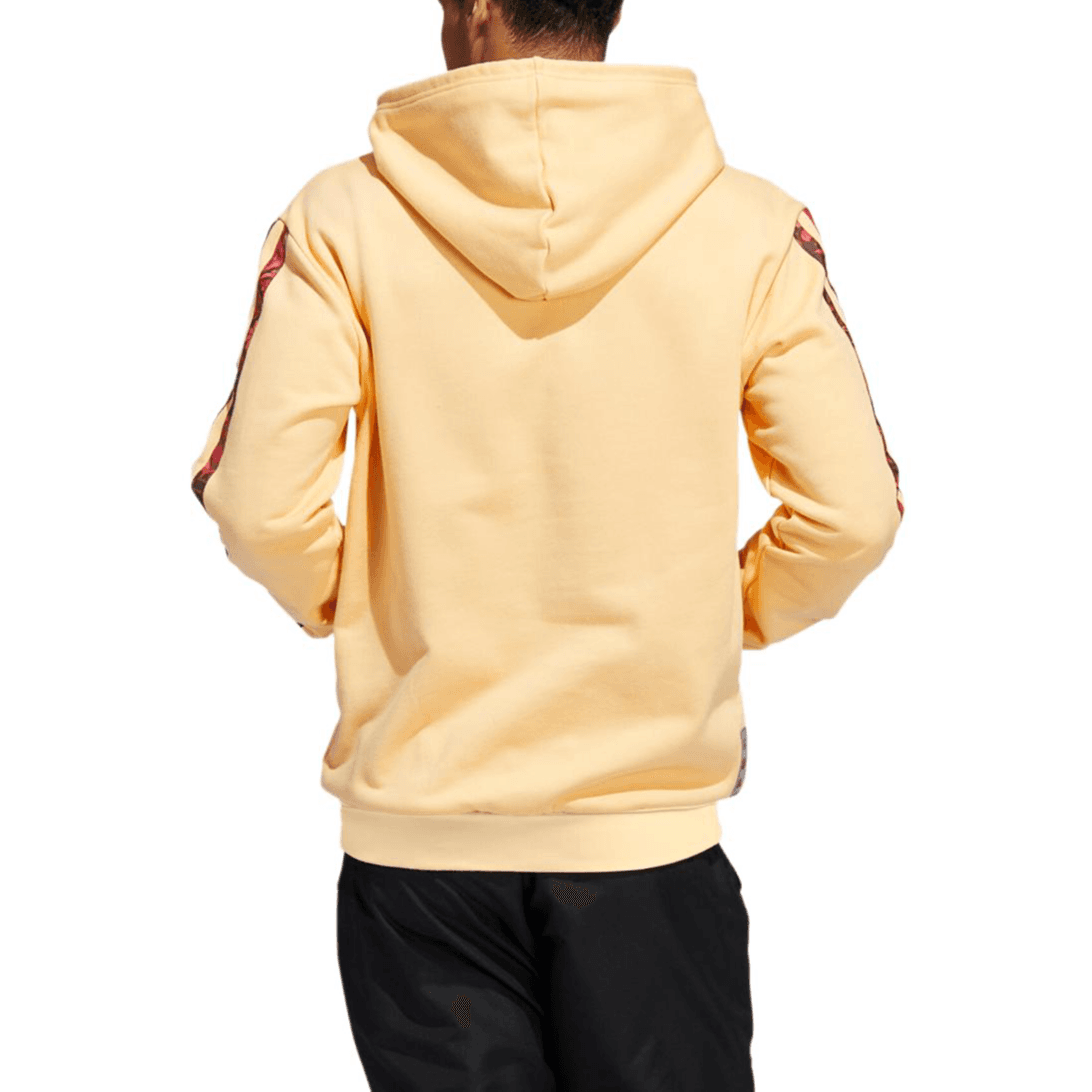Худи adidas - изображение 6