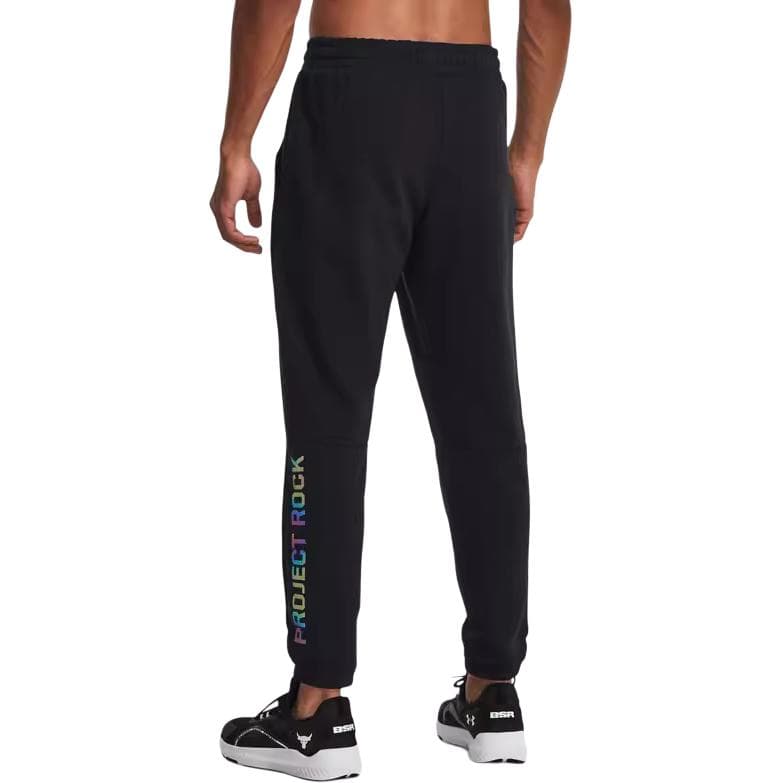 Штаны Under Armour - изображение 3