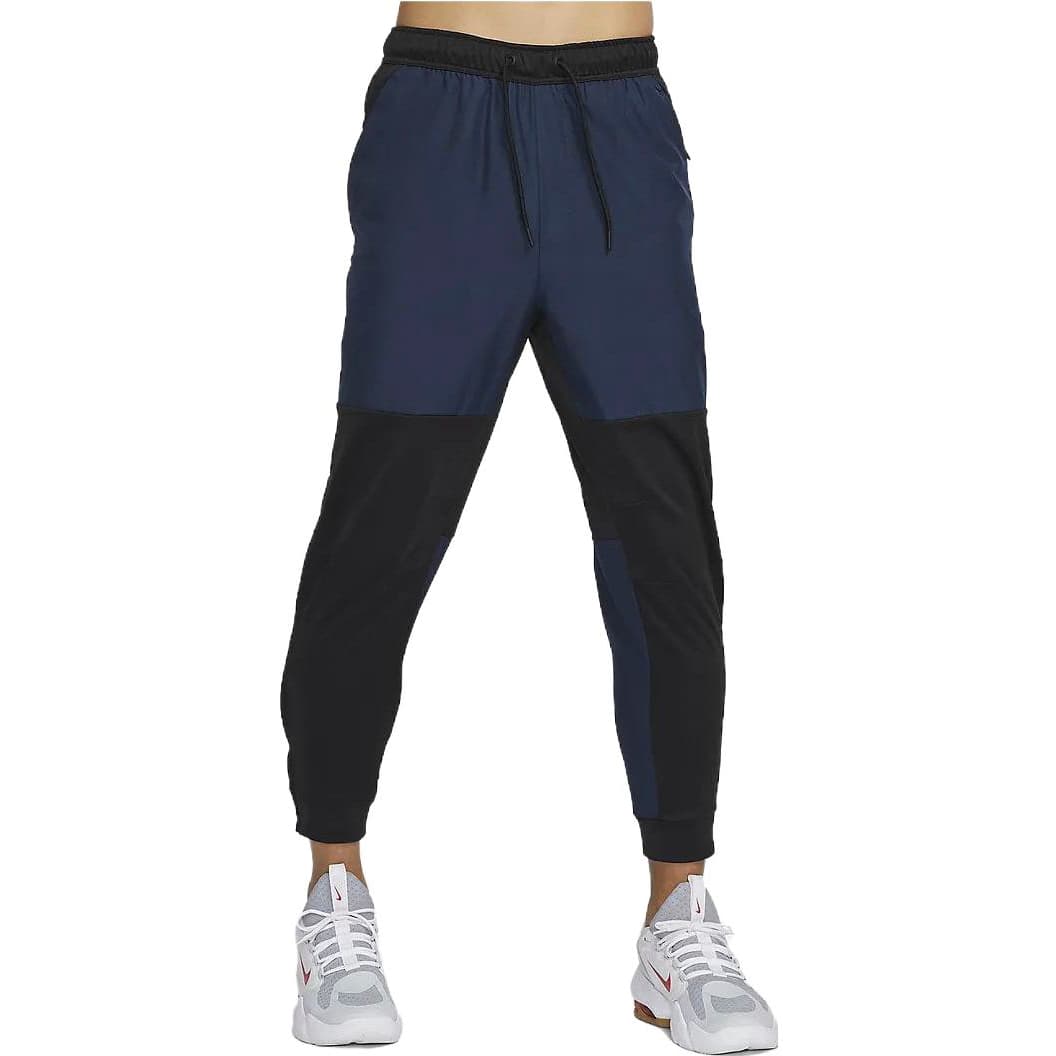 Штаны Nike - изображение 5