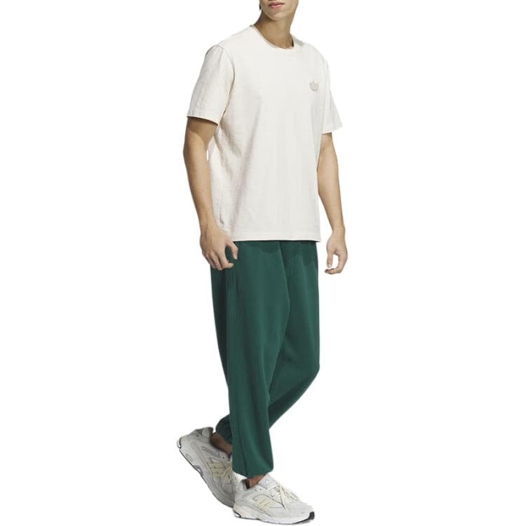 Штаны adidas - изображение 4