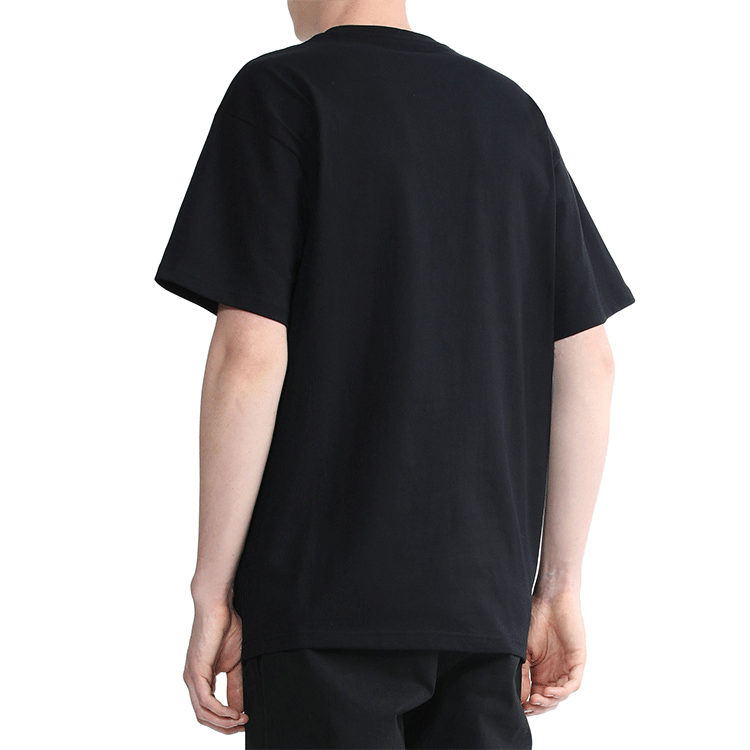 Футболка Carhartt WIP LogoT - изображение 5