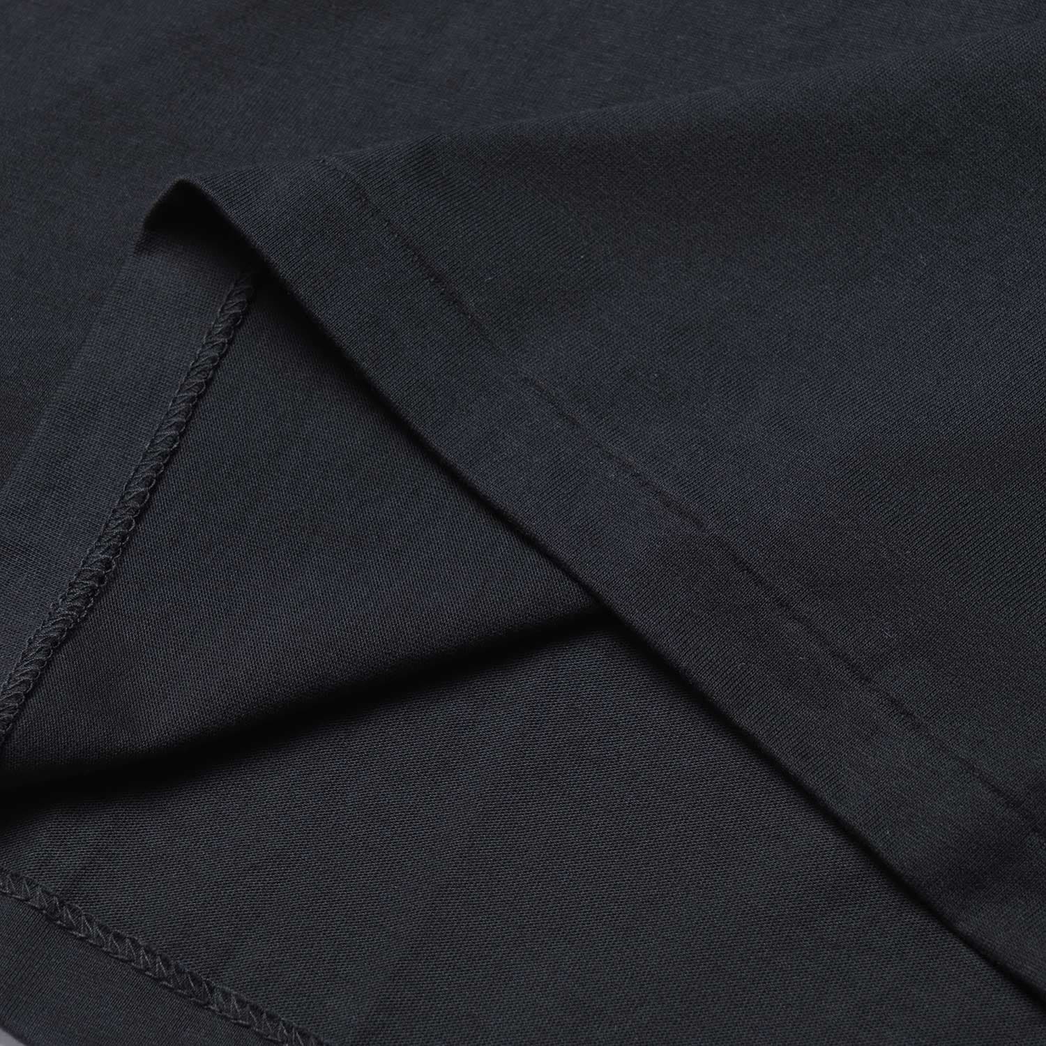 Футболка Polo Ralph Lauren - изображение 13
