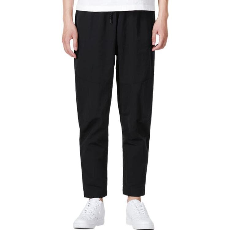 Штаны Nike Sportswear Tech Essentials - изображение 3