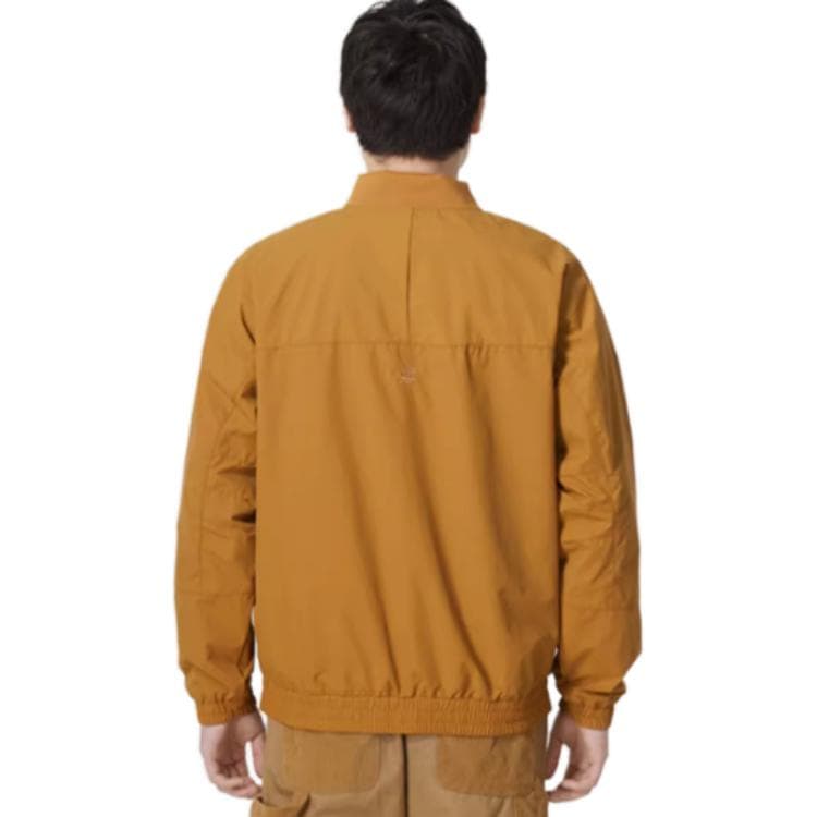 Куртка Timberland - изображение 5
