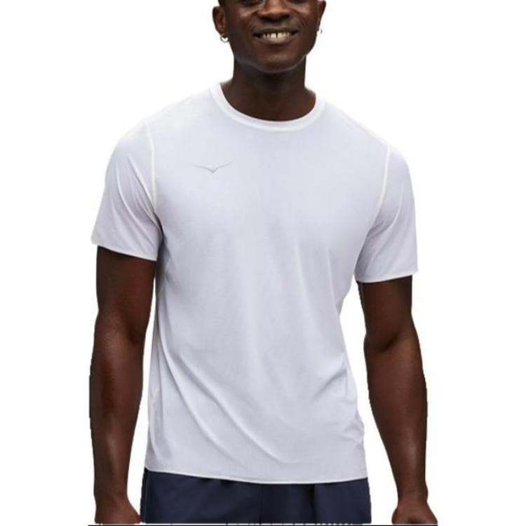 Футболка HOKA ONE ONE T - изображение 9