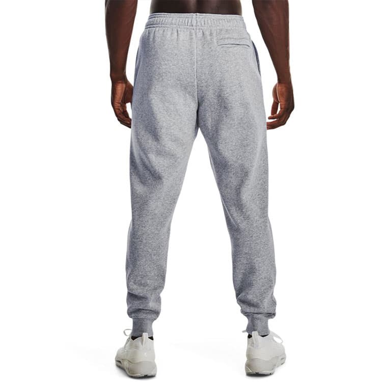 Штаны Under Armour - изображение 5