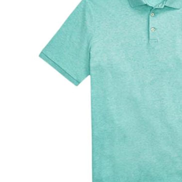 Поло Polo Ralph Lauren LogoPolo - изображение 4