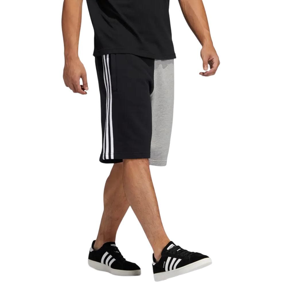 Шорты adidas originals - изображение 4