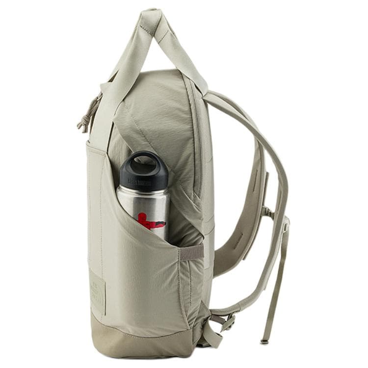 Рюкзак THE NORTH FACE 20L - изображение 3