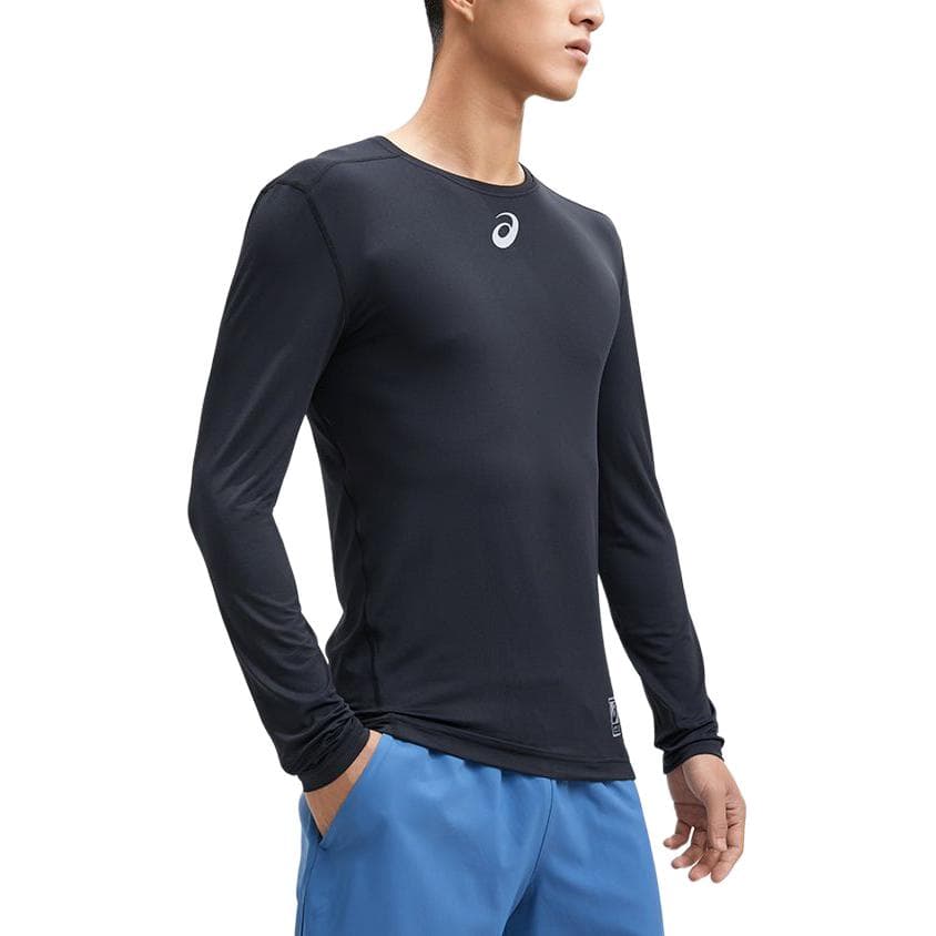 Футболка Asics T - изображение 2
