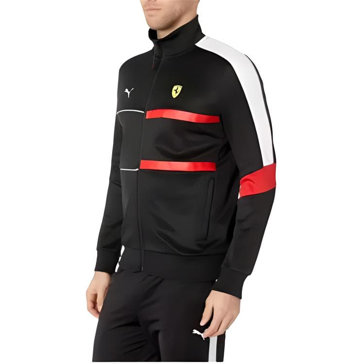 Куртка Puma - изображение 4