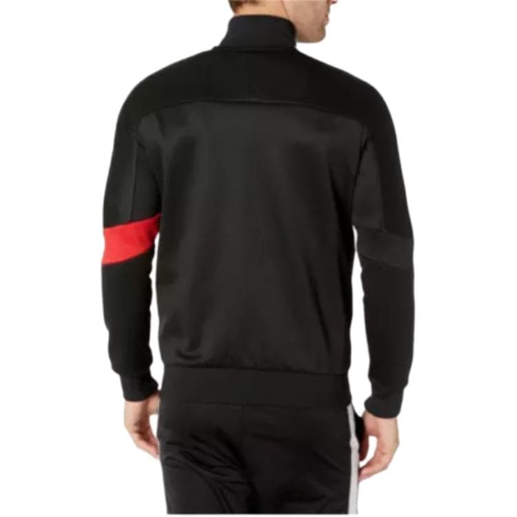 Куртка Puma - изображение 6