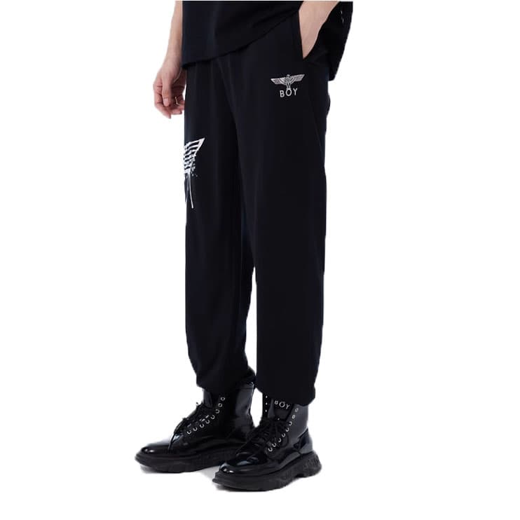 Штаны Boy London SS24 - изображение 4