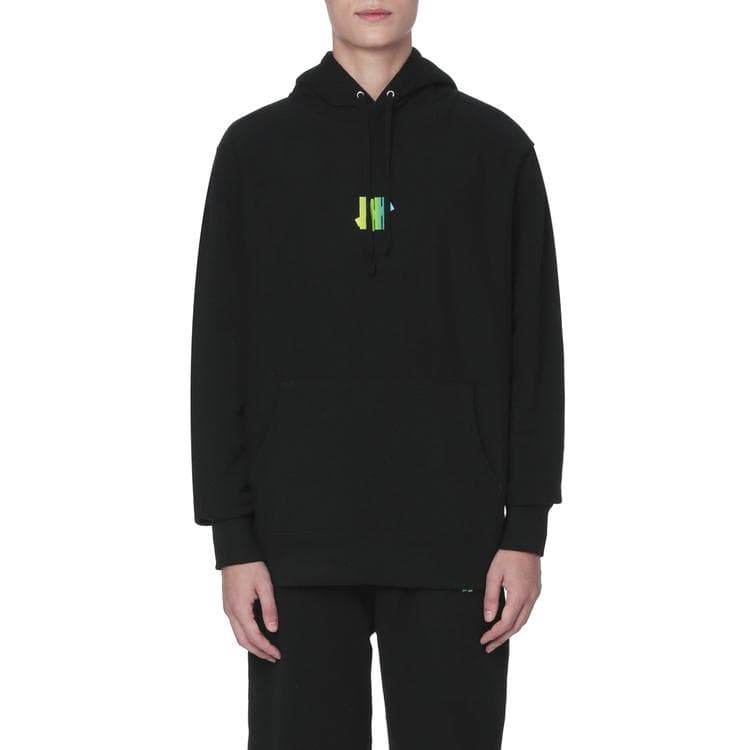UNDEFEATED Logo - изображение 2