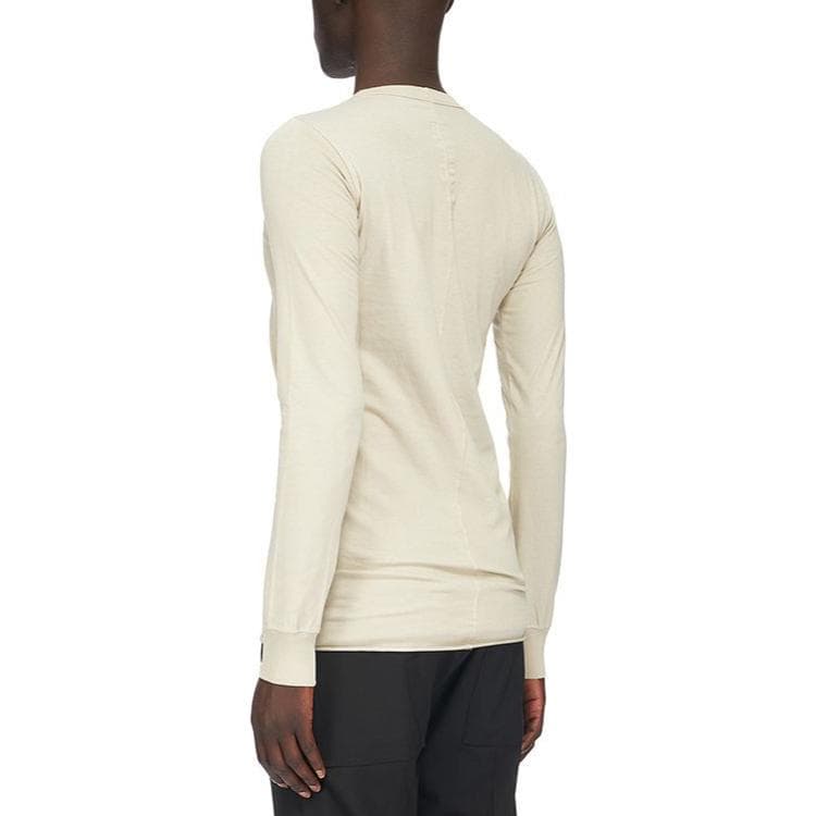 Футболка RICK OWENS T - изображение 3