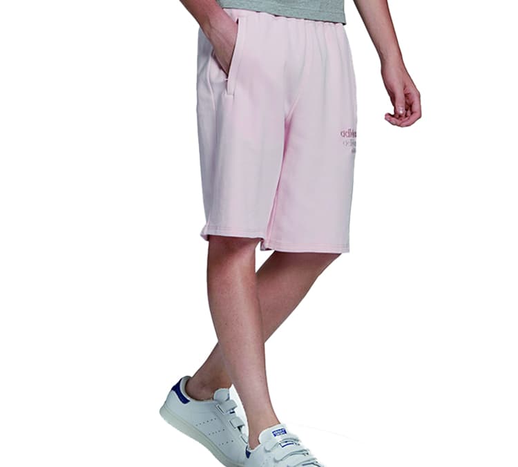 Шорты adidas Originals - изображение 4