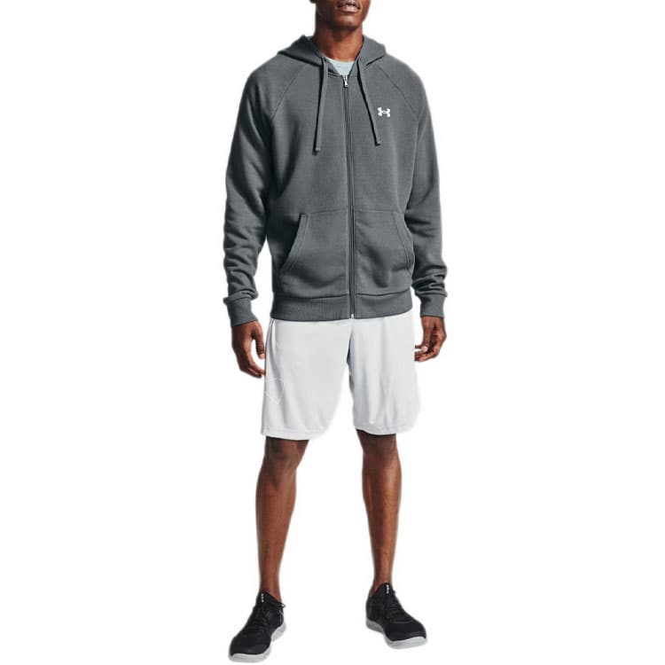 Куртка Under Armour logo - изображение 3