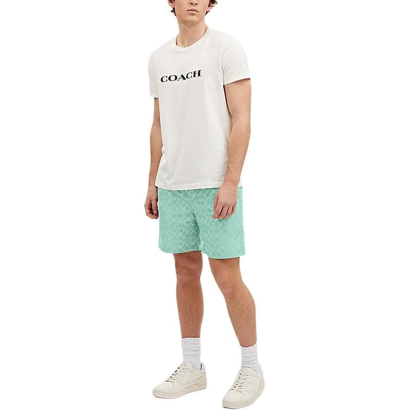 COACH SS24 Logo - изображение 2