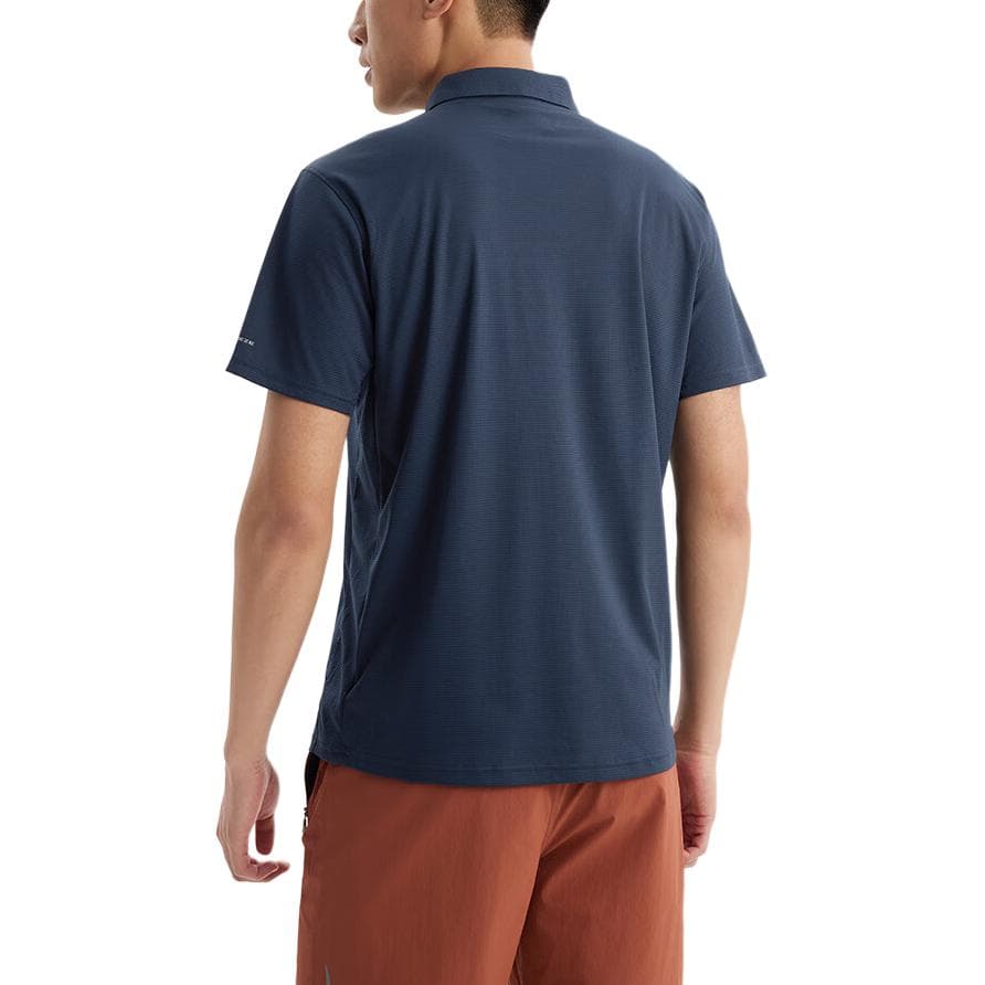 Поло Columbia Polo - изображение 6