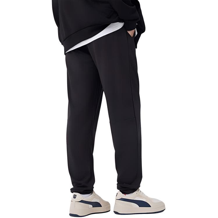 Штаны PUMA RAINING PANT logo - изображение 6