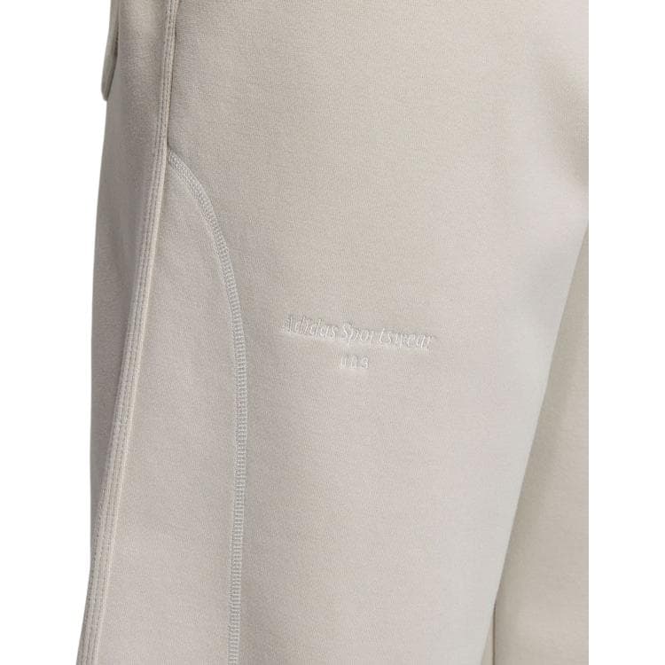 Штаны adidas Lounge Pants Logo - изображение 2