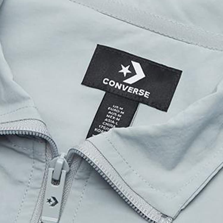 Куртка Converse - изображение 3