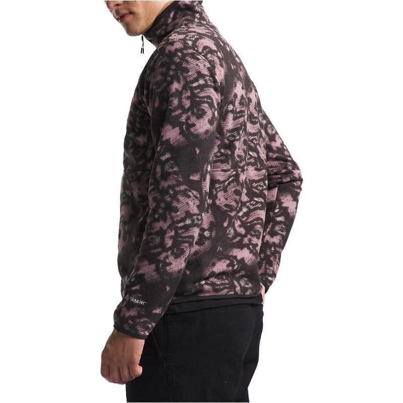 Куртка The North Face Alpine Polartec Jacket - изображение 6