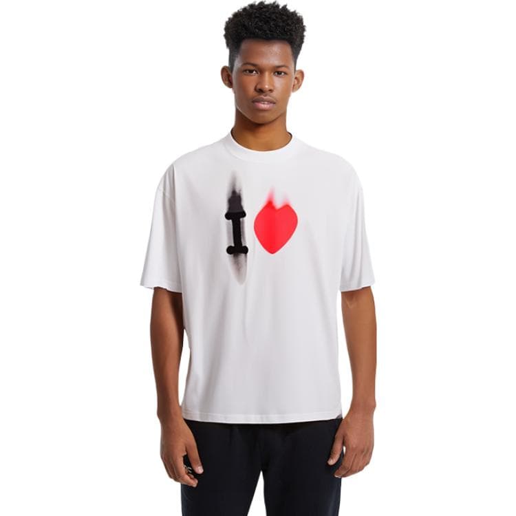 Футболка Balenciaga SS23 T - изображение 3