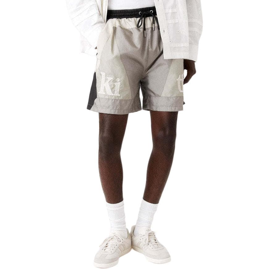 Шорты KITH Summer SS24 - изображение 3