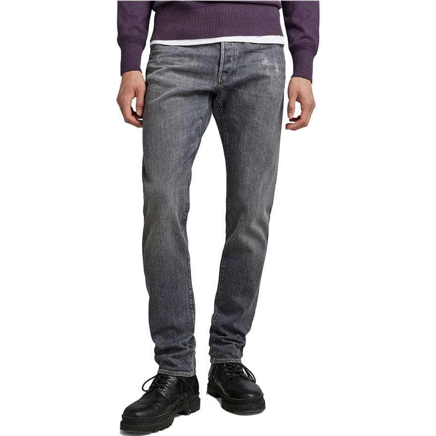 Штаны G-STAR RAW - изображение 2