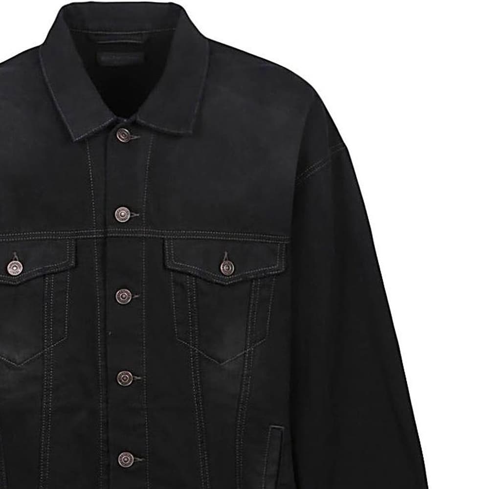 Куртка Balenciaga - изображение 10