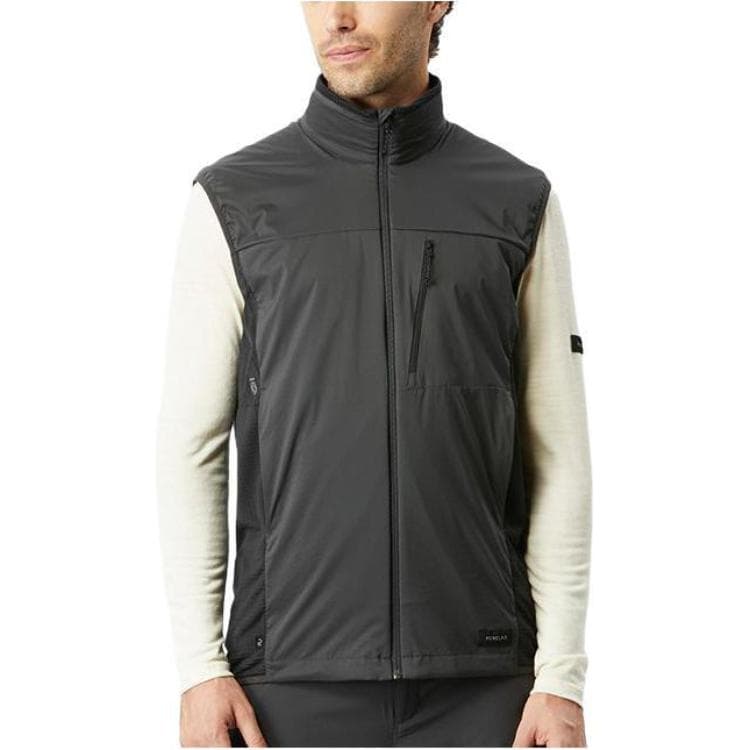 Жилет DECATHLON - изображение 2