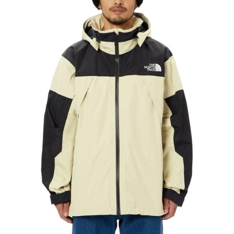 Куртка THE NORTH FACE Logo - изображение 4