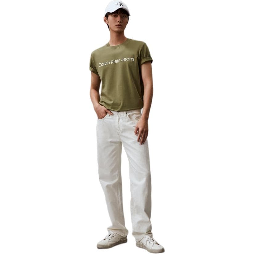 Футболка CKCalvin Klein T - изображение 2