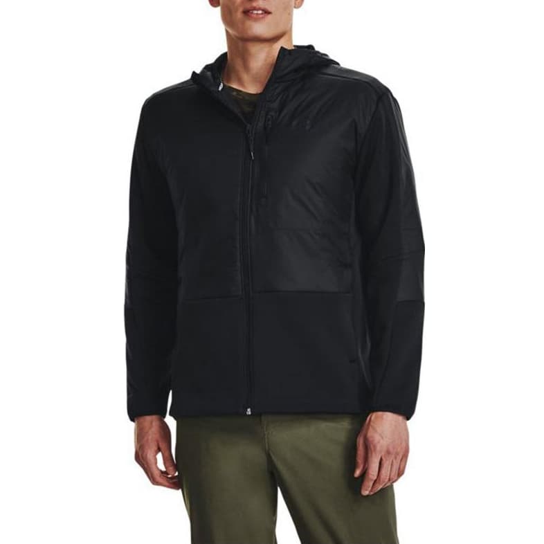 Куртка Under Armour Swacket - изображение 3