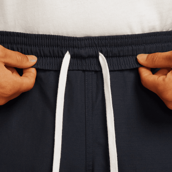 Штаны Nike - изображение 5