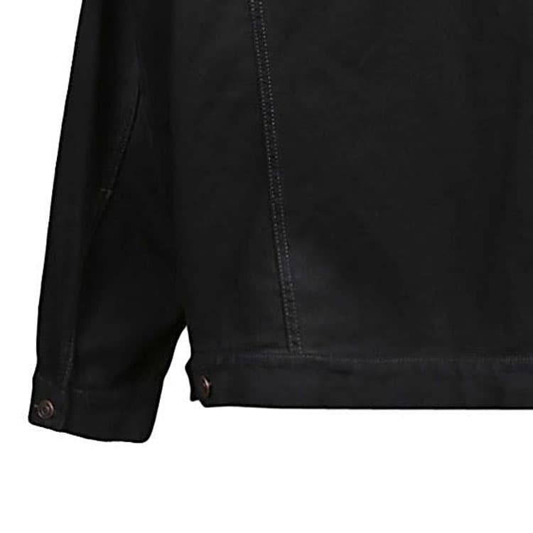 Куртка Balenciaga - изображение 8