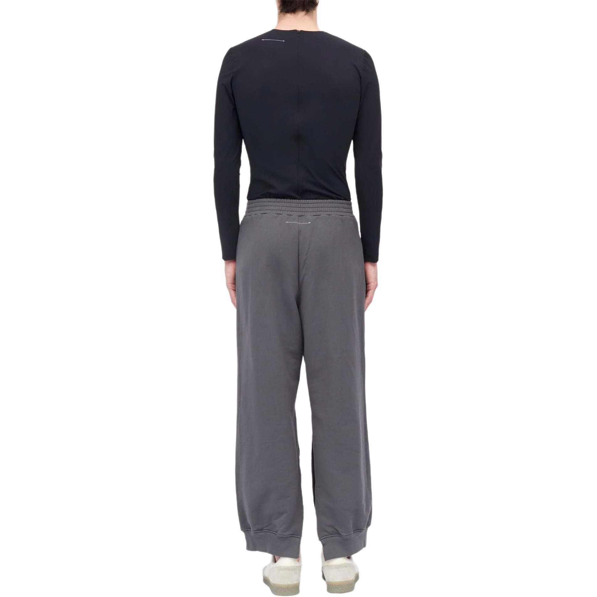 Штаны MM6 Maison Margiela - изображение 2