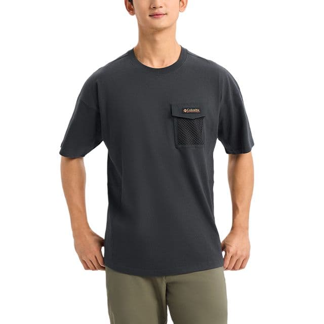 Футболка Columbia T - изображение 3