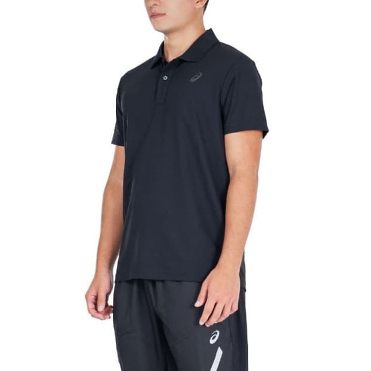 Поло Asics PoloPolo - изображение 2