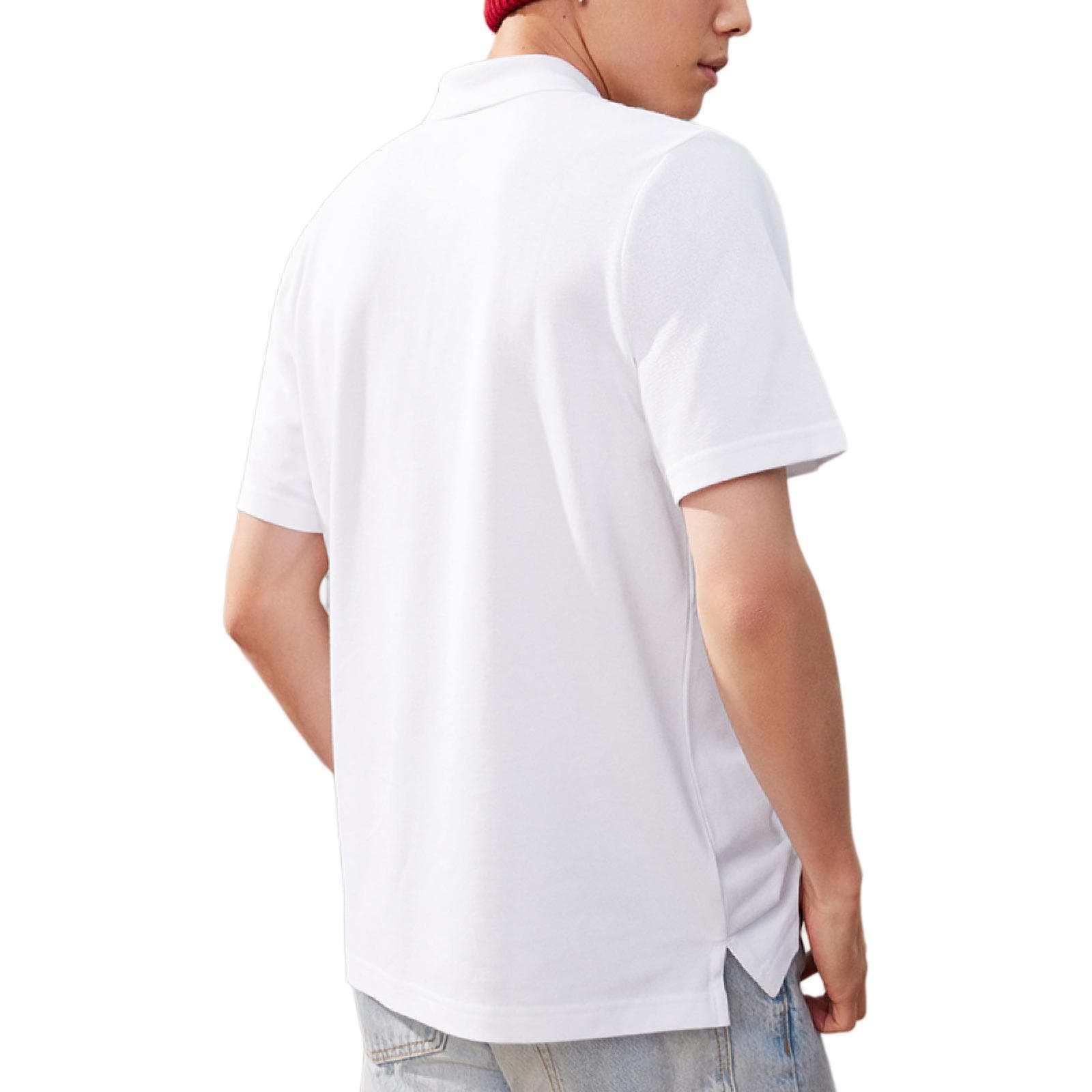 Поло adidas Polo - изображение 5