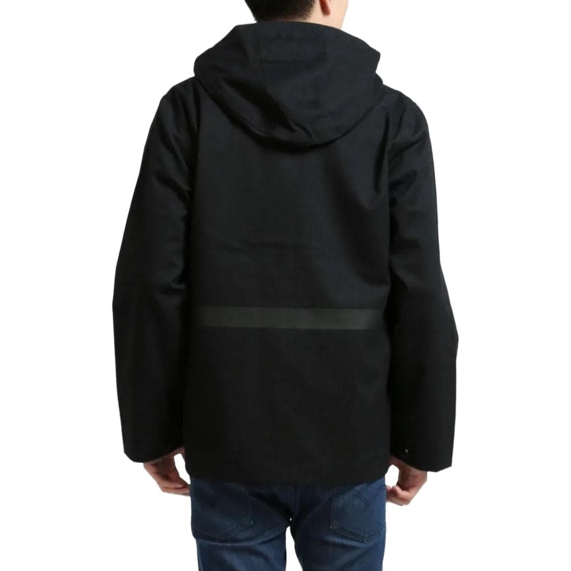 Куртка Nike Logo - изображение 4