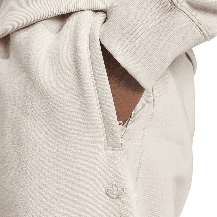 Штаны adidas originals - изображение 5