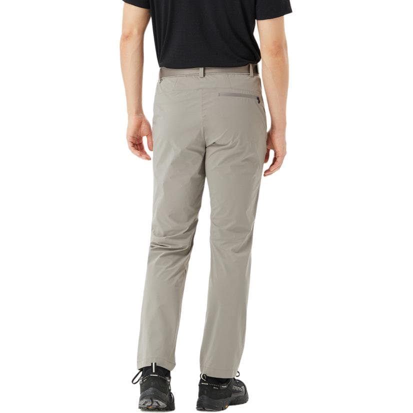 Штаны KOLON SPORT - изображение 8