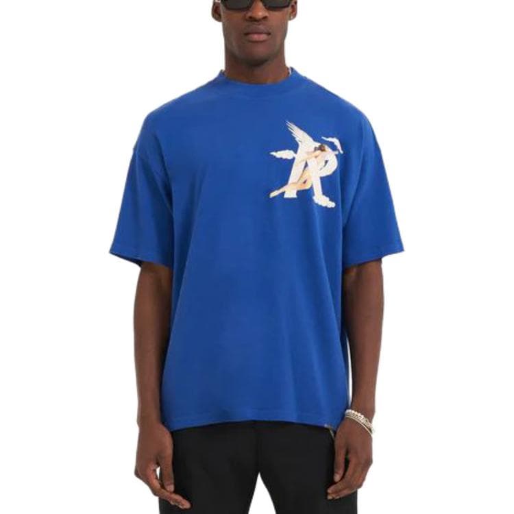 Футболка REPRESENT SS23 T - изображение 3