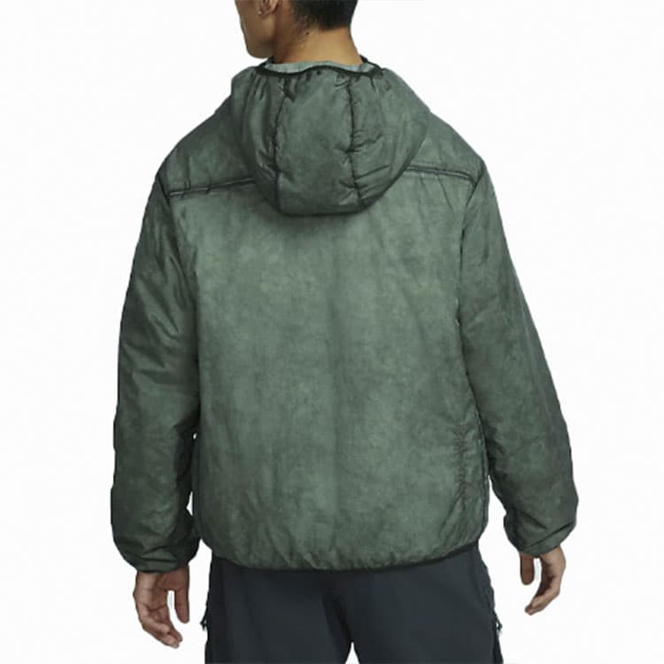 Куртка Nike ACG Therma-FIT ADV "Rope De Dope" - изображение 5