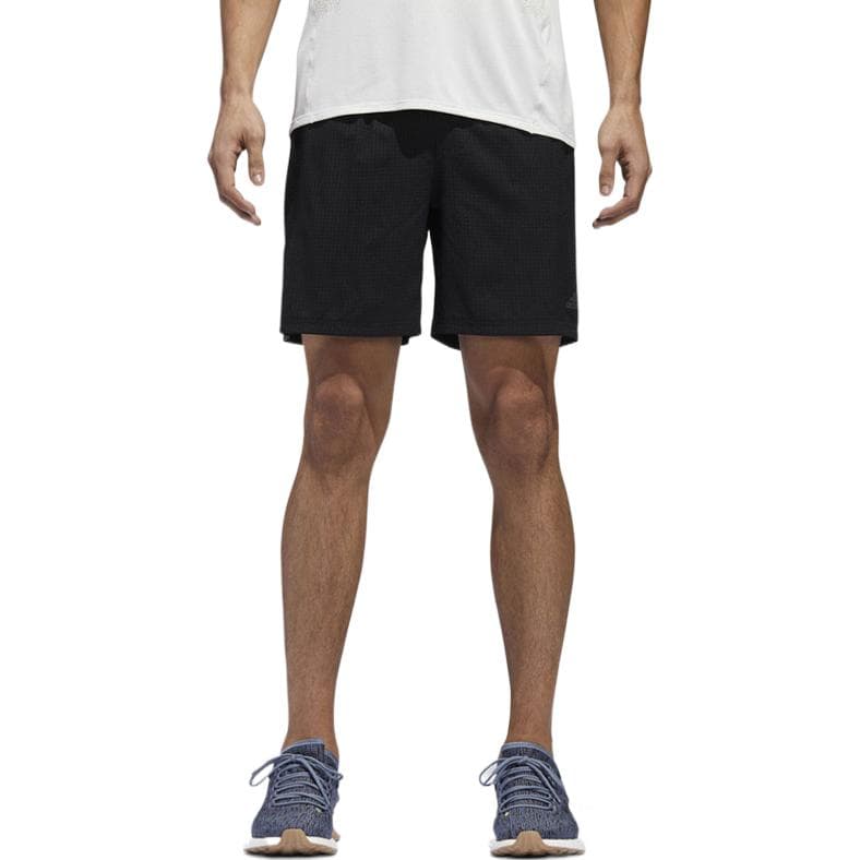 Шорты adidas Logo - изображение 4