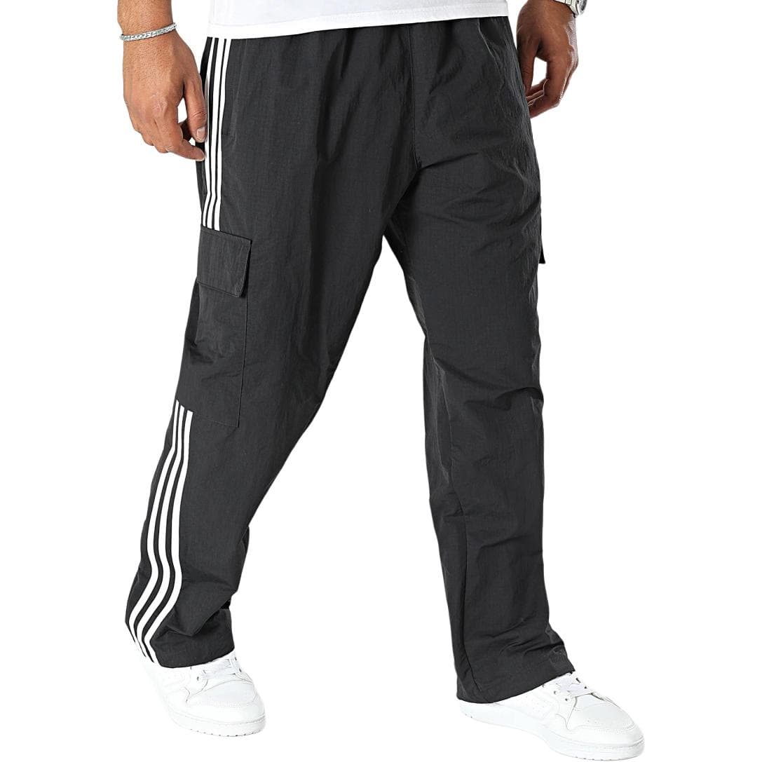 Штаны adidas originals - изображение 3